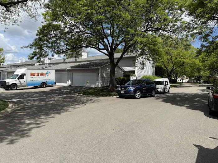 Restoration 1 of Kenosha Picture 3