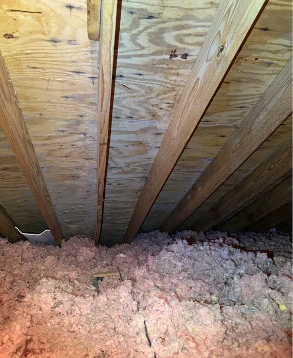 Restoration 1 of Kenosha Picture 9