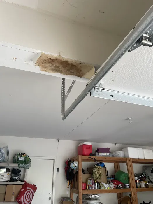 Restoration 1 of Kenosha Picture 1