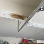 Restoration 1 of Kenosha