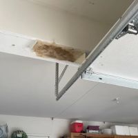 Restoration 1 of Kenosha ico