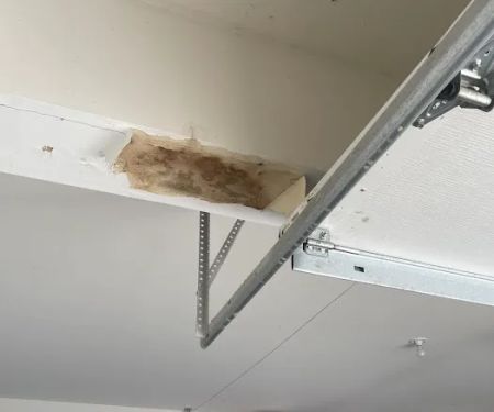 Restoration 1 of Kenosha