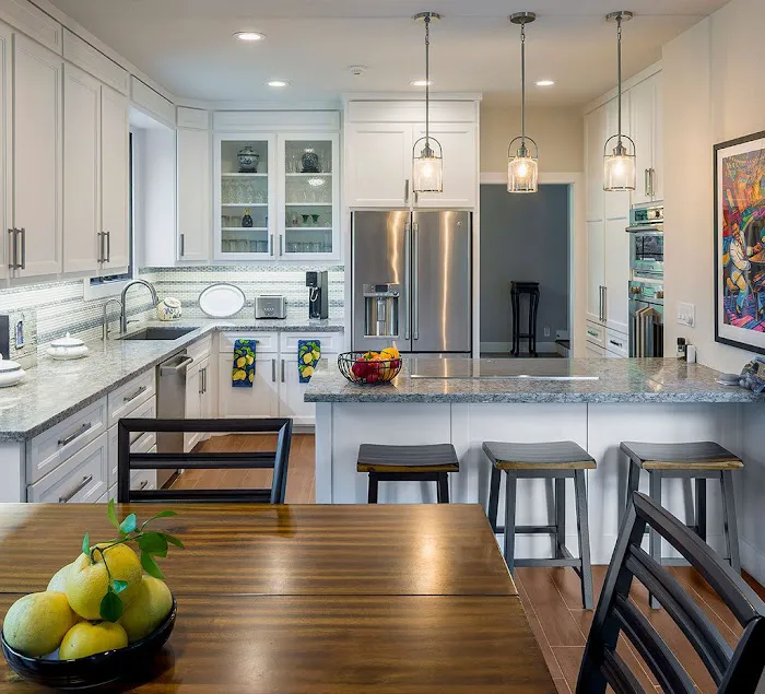 Restoration 1 of Kenosha Picture 6