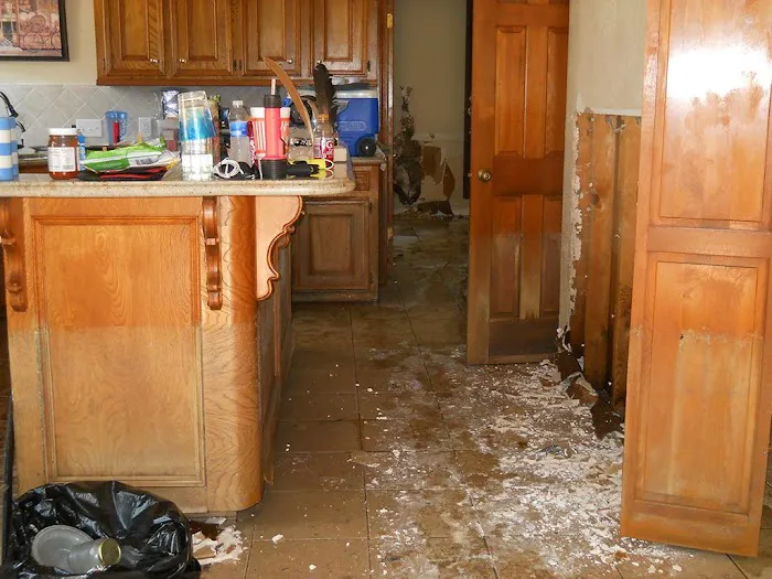 Restoration 1 of Kenosha Picture 7