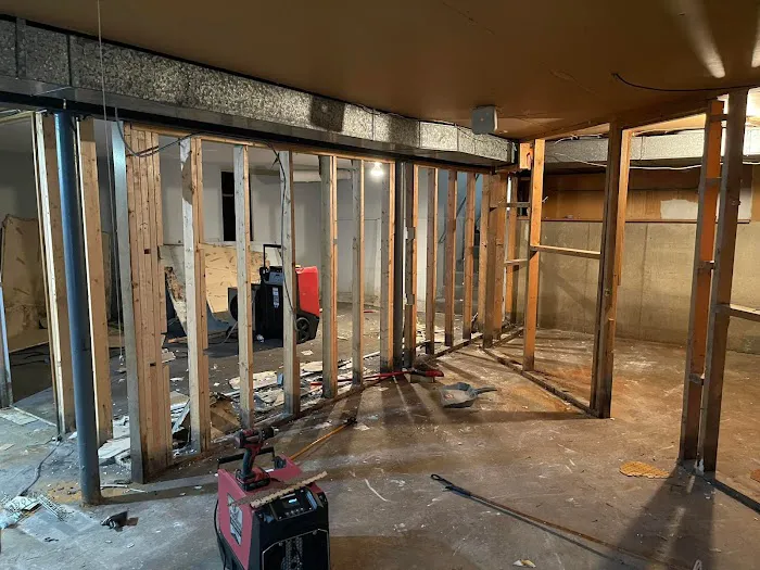 Restoration 1 of Kenosha Picture 4