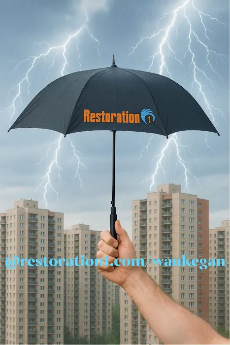 Restoration 1 of Kenosha Picture 10