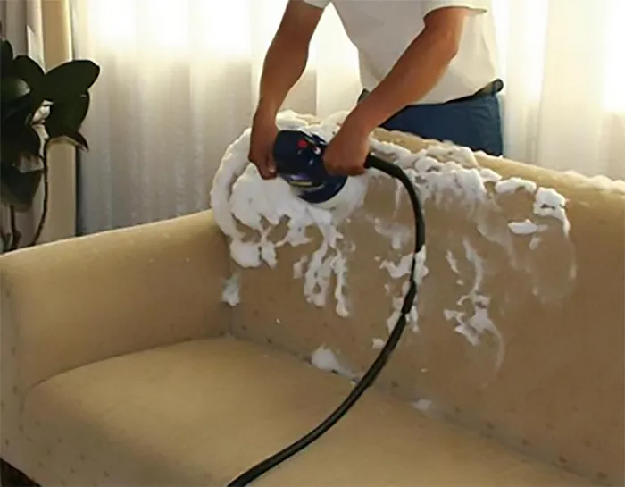 The Dry Guys - Emergency Water Damage Restoration and Carpet Cleaning Picture 7