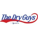 The Dry Guys - Emergency Water Damage Restoration and Carpet Cleaning