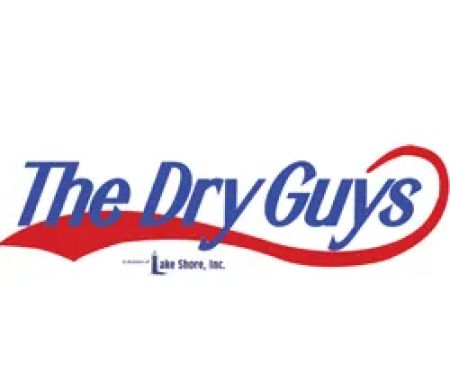 The Dry Guys - Emergency Water Damage Restoration and Carpet Cleaning