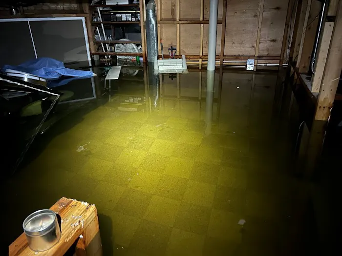 SERVPRO of North Kenosha County Picture 1