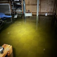 SERVPRO of North Kenosha County ico