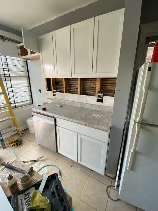 SERVPRO of North Kenosha County Picture 6