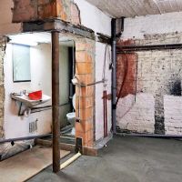 Complete Care Water Damage Restoration ico