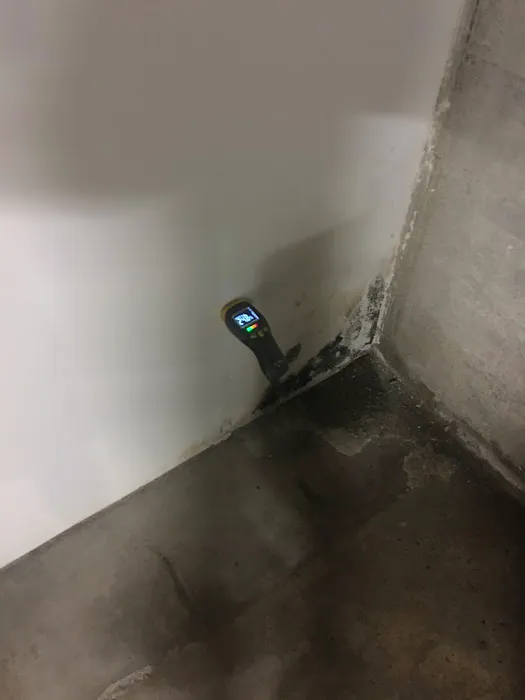 Woodstock Mold Removal INC. Picture 9