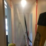 Woodstock Mold Removal INC.
