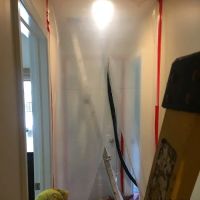 Woodstock Mold Removal INC. ico