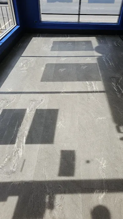 Pro-Cleaners Restoration & Cleaning Services Picture 2