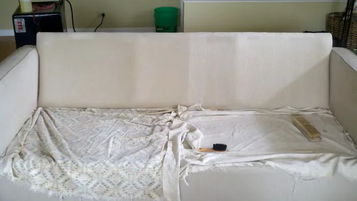 Pro-Cleaners Restoration & Cleaning Services Picture 5