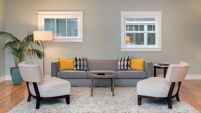 Pro-Cleaners Restoration & Cleaning Services Picture 10