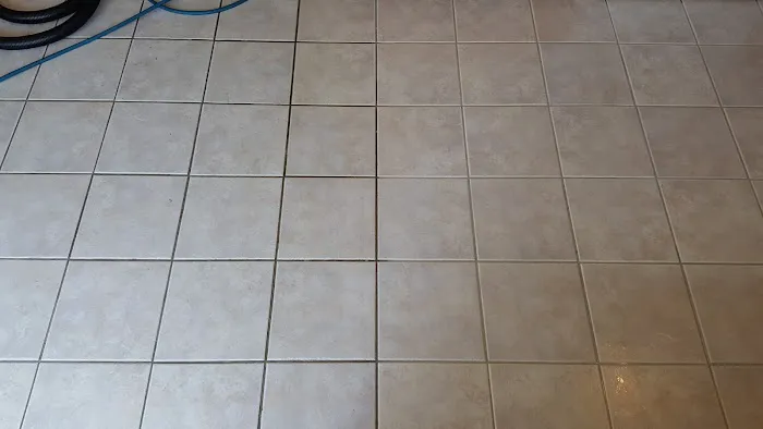 Pro-Cleaners Restoration & Cleaning Services Picture 3