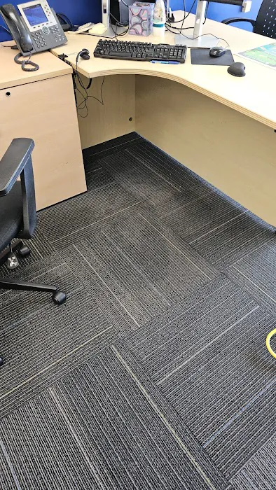 Pro-Cleaners Restoration & Cleaning Services Picture 1