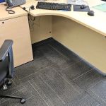 Pro-Cleaners Restoration & Cleaning Services