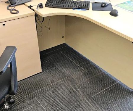 Pro-Cleaners Restoration & Cleaning Services