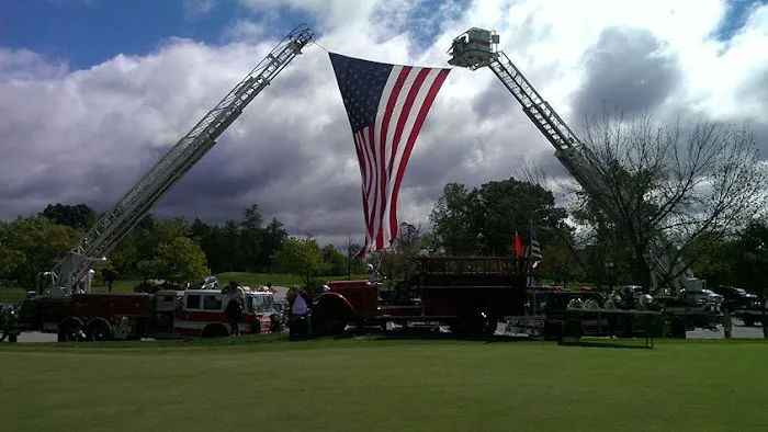 Protechs Restoration Inc. Picture 6