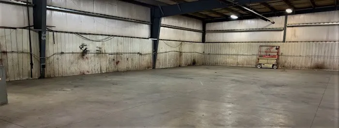 Protechs Restoration Inc. Picture 5