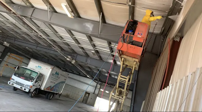 Protechs Restoration Inc. Picture 3