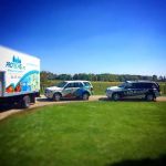 Protechs Restoration Inc.