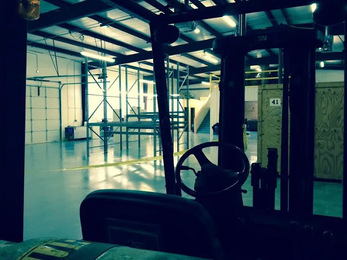 Protechs Restoration Inc. Picture 7