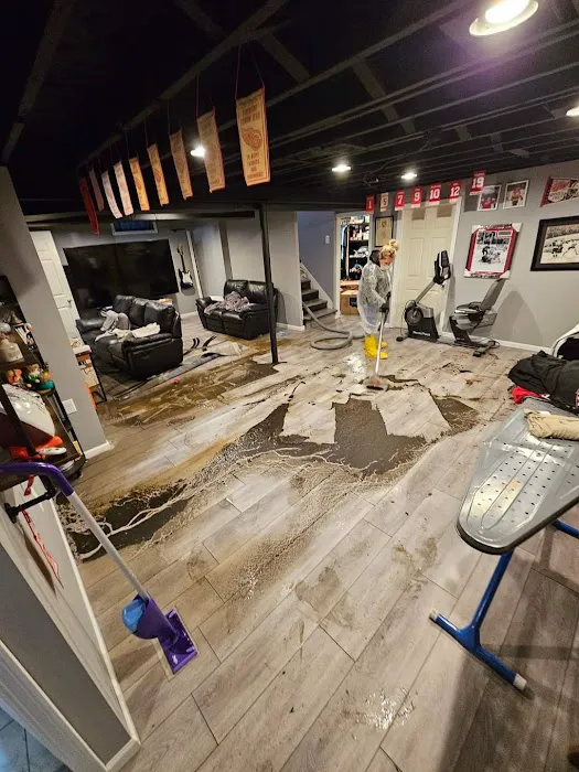 Remedy Pro Picture 7