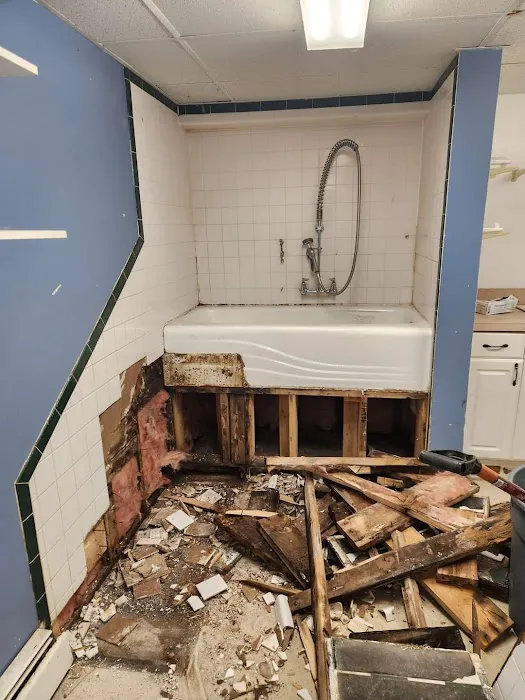 Remedy Pro Picture 10