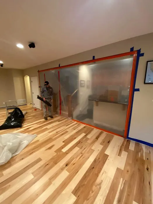 Remedy Pro Picture 2