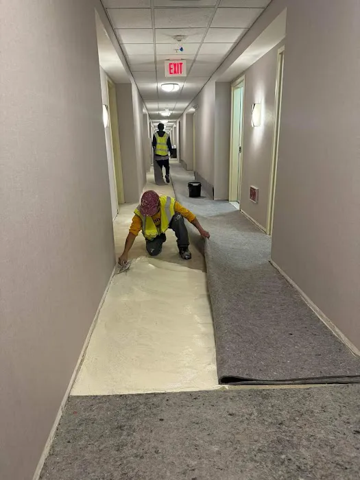 Remedy Pro Picture 5