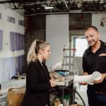 SERVPRO of Southwest and Northwest Grand Rapids