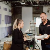 SERVPRO of Southwest and Northwest Grand Rapids ico