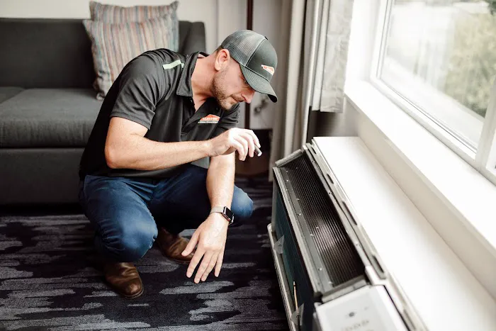 SERVPRO of Southwest and Northwest Grand Rapids Picture 5