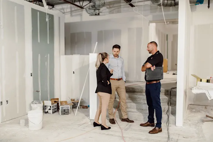 SERVPRO of Southwest and Northwest Grand Rapids Picture 4