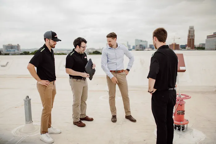 SERVPRO of Southwest and Northwest Grand Rapids Picture 10