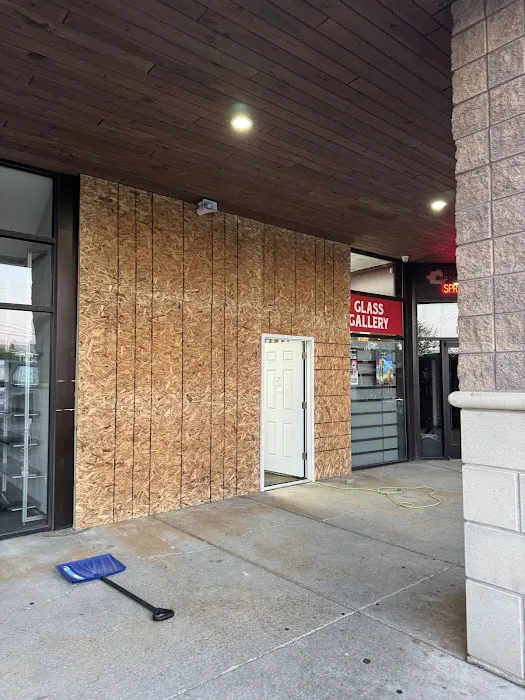 SERVPRO of Southwest and Northwest Grand Rapids Picture 9