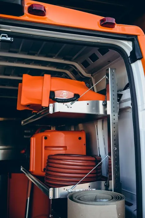 911 Restoration of Grand Rapids Picture 9