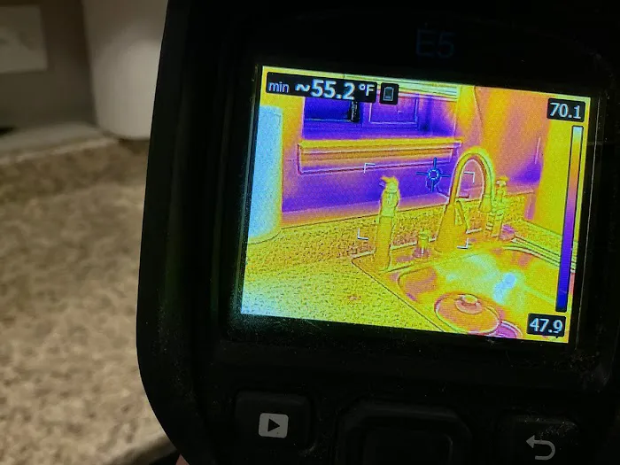 Hometown Water and Fire Restoration of Grand Rapids Picture 2