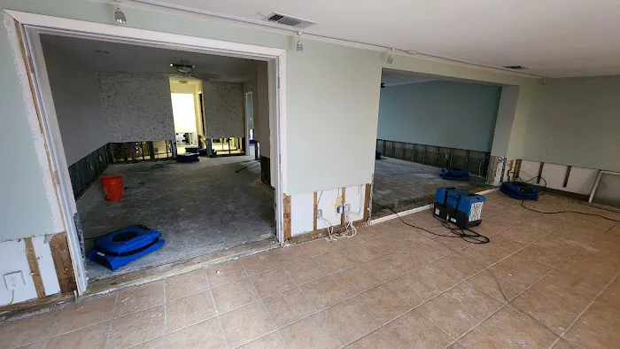 Hometown Water and Fire Restoration of Grand Rapids Picture 9