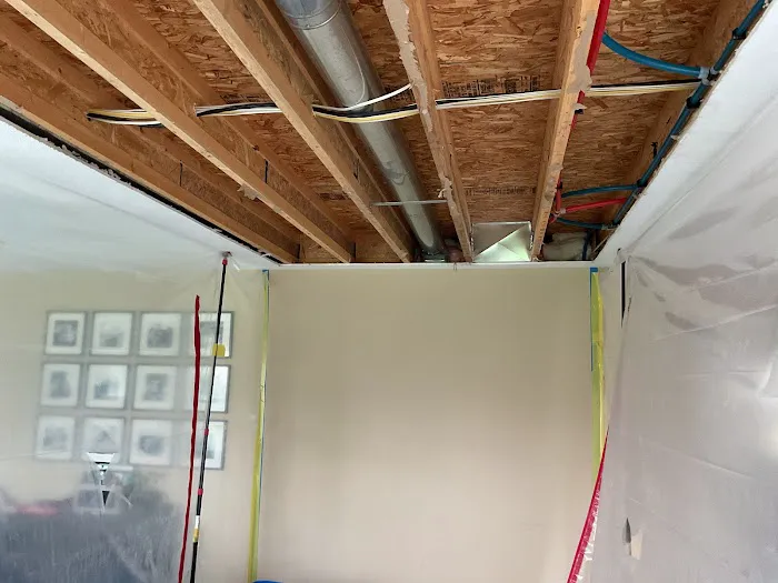 Hometown Water and Fire Restoration of Grand Rapids Picture 1