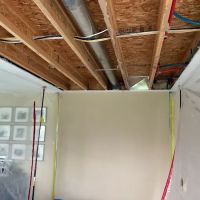 Hometown Water and Fire Restoration of Grand Rapids ico