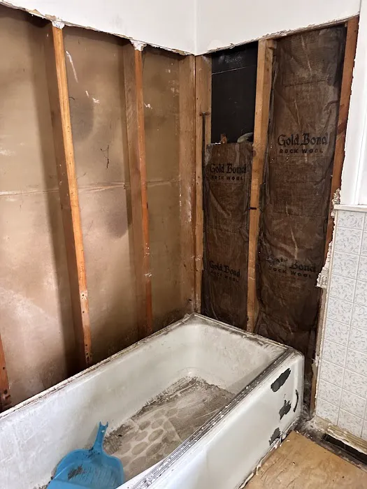 Hometown Water and Fire Restoration of Grand Rapids Picture 3