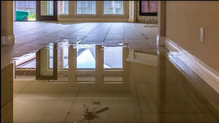 RAM Restoration of Grand Rapids Picture 9