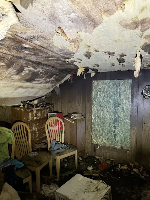 RAM Restoration of Grand Rapids Picture 6